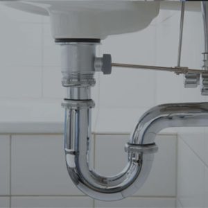 Plumber Services